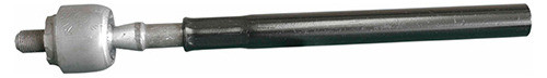 Precap Gr Li Para Peugeot 504 505 505 Pick Up 80/00 Dir Mec 0