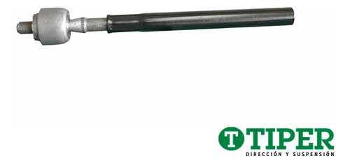 Precap Gr Li Para Peugeot 504 505 505 Pick Up 80/00 Dir Mec 1