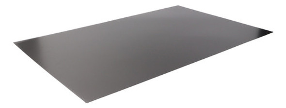 Filtro De Tela De Computador De 22 Polegadas Intimacy Protec 0