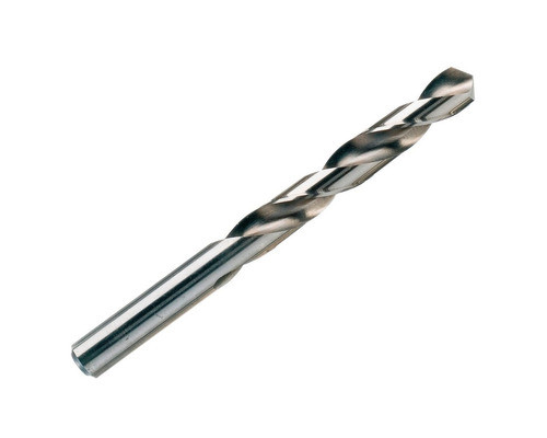 Mecha Broca Acero Rapido 5,00mm Marca Max 0