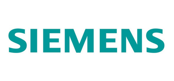 Seccionador Tripoar 32a 3ld2203-0tk53 Siemens 1