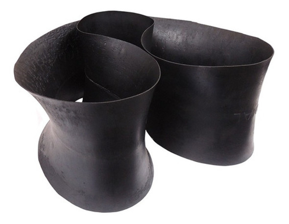 Protector De Cubiertas 750-16 0