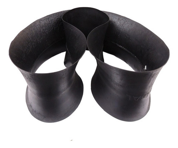 Protector De Cubiertas 750-16 1