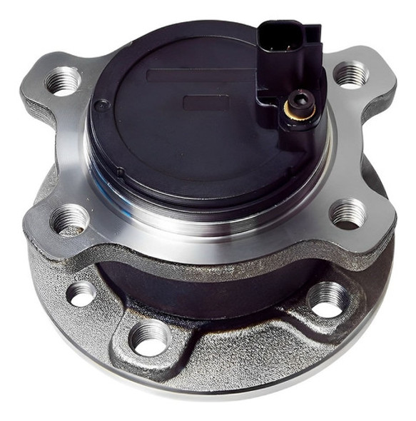 Cubo Roda Traseira Fremax Volvo Xc60 2.0 Diesel 2012-2017 0