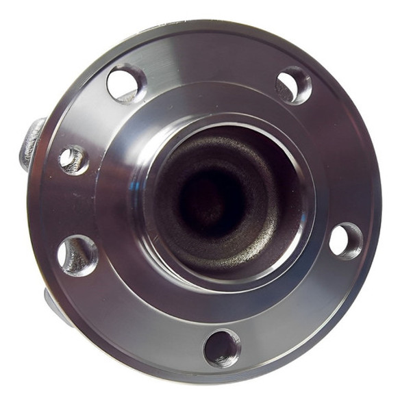 Cubo Roda Traseira Fremax Volvo Xc60 2.0 Diesel 2012-2017 1