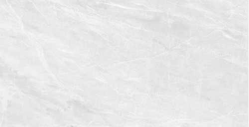 Porcelanico 59x119 Ocean Rect. Pulido Tendenza 1ra 0
