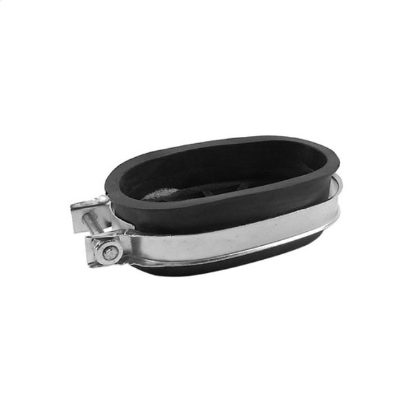 Union Tubo Tobera Admision Mondial Md 150 Original 1