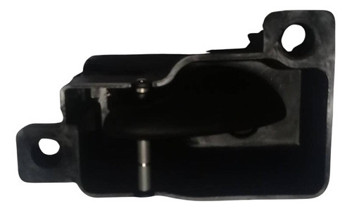 Manija Int Der Ford Escort Mk6 97-04 0
