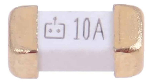 Lf 10a Lf-10a Lf10a Lf10 Fusible Rapido Smd Notebook 1