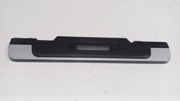 Sensor Ir Tv Sony Kdl-50w805b Dk546 0