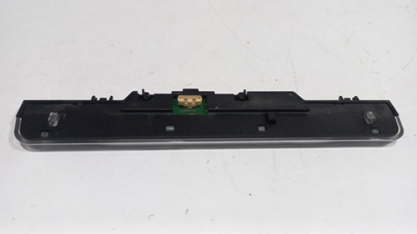 Sensor Ir Tv Sony Kdl-50w805b Dk546 1