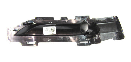 Faro Giro Izq. Fiat 0