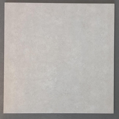 Cerámica California Gris Claro Alla 51x51 1° (precio X Caja) 1