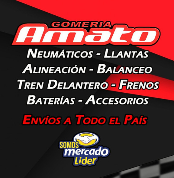 Kit 16 Bulones Cromado Largo 35mm Renault Vw Chevrolet Amato 1