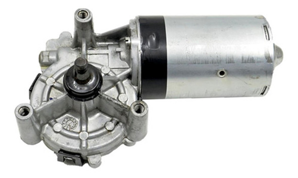 Motor Limpador Gol Bola Parati Saveiro G2 G3 9390453052 0