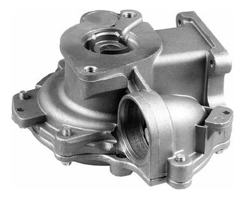 Bomba De Agua Bmw Z4 328 I E90 116 I 118 I 120i Serie 1 E81- 0