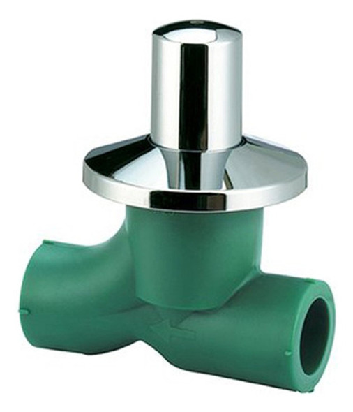 Llave De Paso 20 Poliamida Termofusion Verde Agua Tubofusion 0 Llave De Paso 20 Poliamida Termofusion Verde Agua Tubofusion 0
