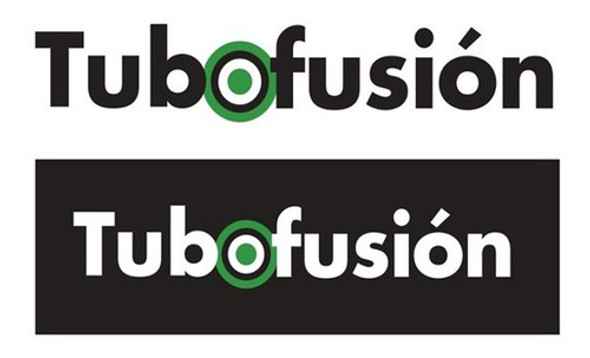 Llave De Paso 20 Poliamida Termofusion Verde Agua Tubofusion 1 Llave De Paso 20 Poliamida Termofusion Verde Agua Tubofusion 1