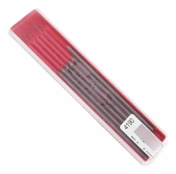 Minas Kohinoor 2.0 Mm.  Serviciopapelero 0