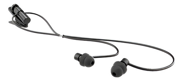 Pack Tapones De Oidos Nolan Hps 1