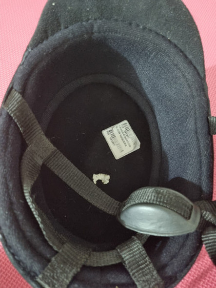 Casco Equitacion Niño 1