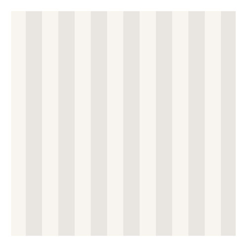Norwall St36902 - Papel Tapiz Prepegado De Rayas Regency De 0