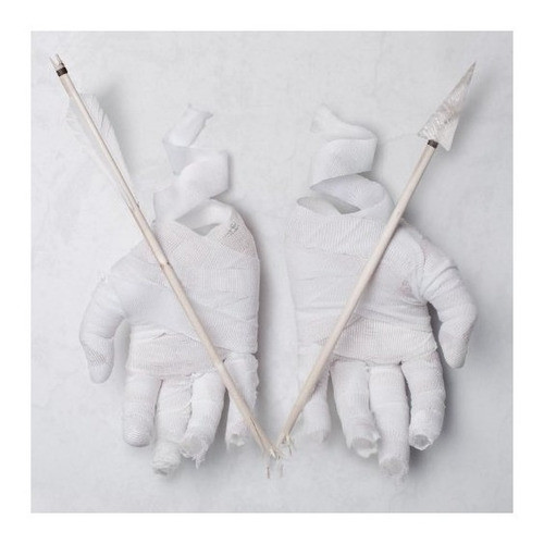 I Killed The Prom Queen Beloved Usa Import Cd 0