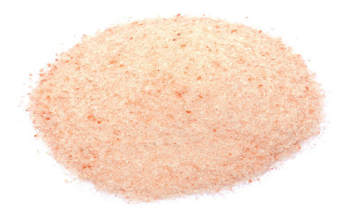 Sal Rosada Fina 1 Kilo 0