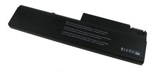 Bateria V7 Ibm-t61x9 / 14v7 Para Ciertas Computadoras Portat 0