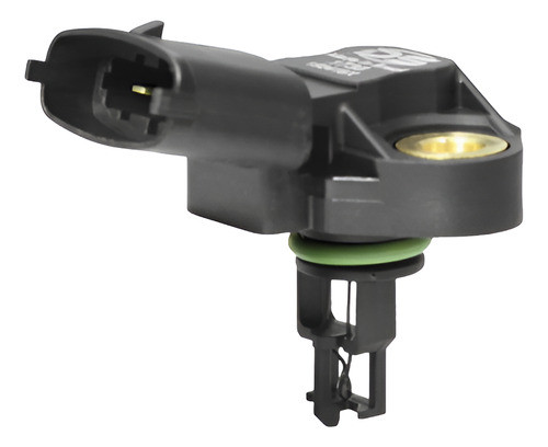 Sensor Map Mercedes Actros 1841 1844 1846 2036 A0041531828 0