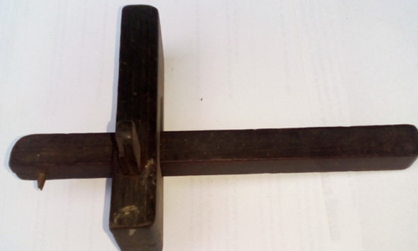 Trazador De Madera Marcador Carpinteria 0