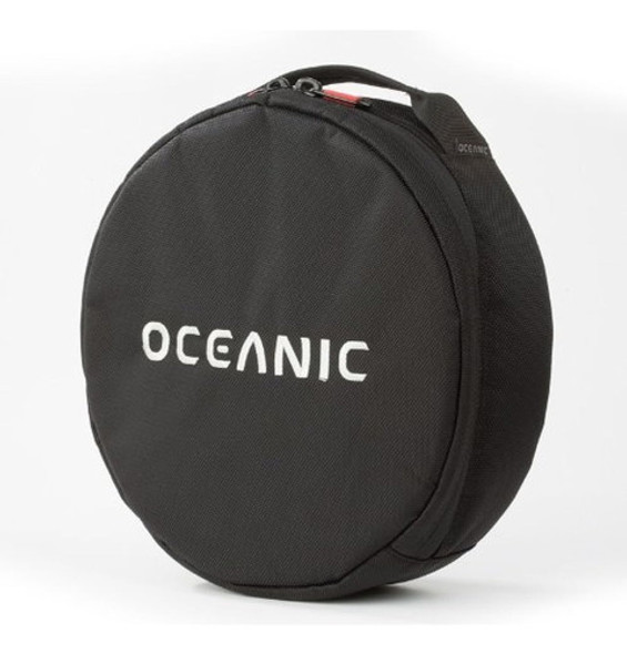 Oceanic Compacto Regulador Bolsa 0