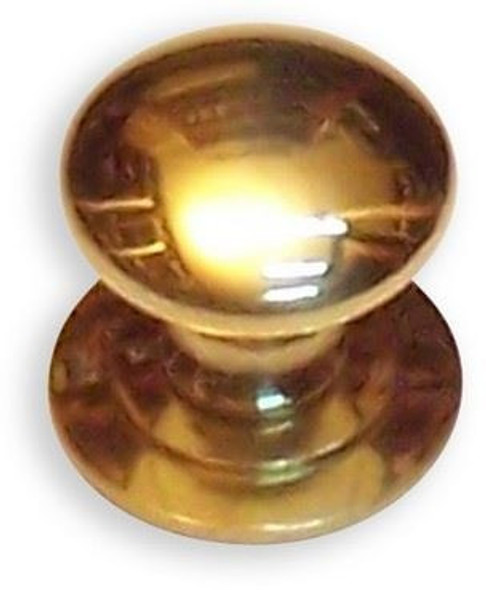 Tirador Redondo   Macizo 25 Mm. Bronce       Ab Brass   Sk03 0 Tirador Redondo   Macizo 25 Mm. Bronce       Ab Brass   Sk03 0