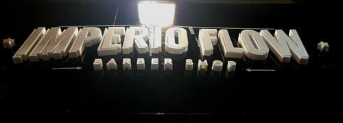 Carteleria-marquesinas-esmerilados-ploteo Vehicular 0