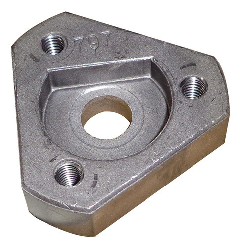 Cubo Engranaje Arbol Levas Master G9u 0