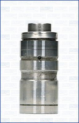 Botador Hidraulico Opel Rekord E 2.0 0