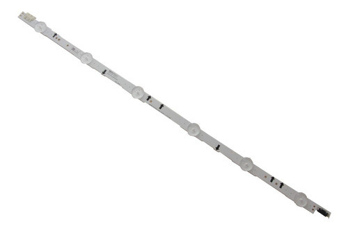 Barra Led 6 Leds Tv Un40h5550ag Lm41-00099k 0
