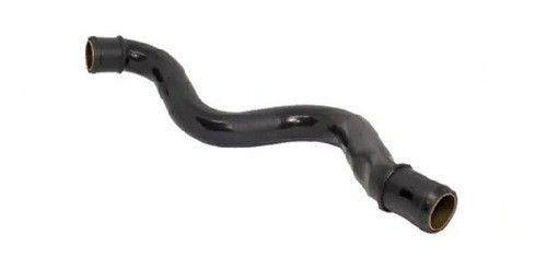 Manguera Gases Tapa Valvulas Vw Golf Bora Audi A3 Tt 0