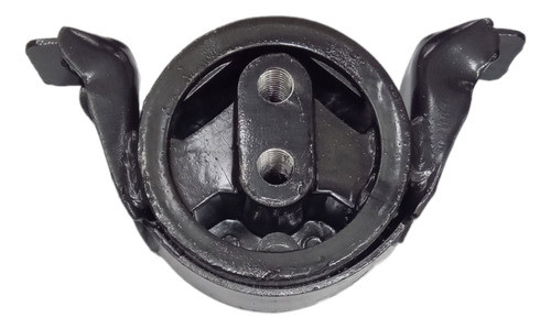 Soporte De Motor Derecho Ford Escort Diesel 97/ Cavallino 1