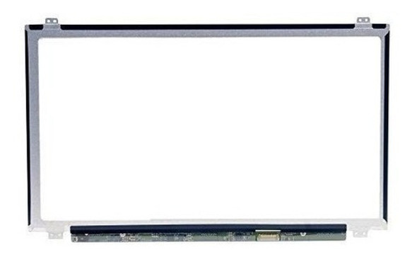 Asus F554la F555la F555ua Serie 156 Hd Led Visualizacion Lcd 0
