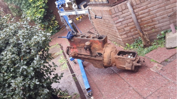 Venta Información De Como Alquilar Pluma 2t 1