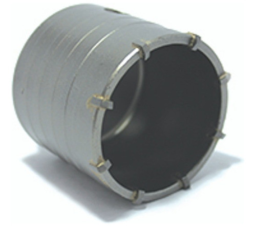 Sierra Copa Stronger Con Dientes De Widia 65mm 0