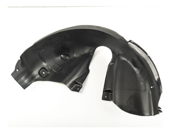 Pasa Rueda Volkswagen 5u6810971a 1