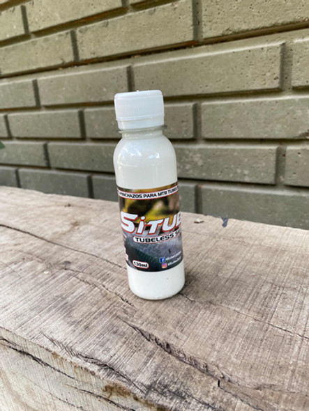 Líquido Tubeless Sitube 125ml 1