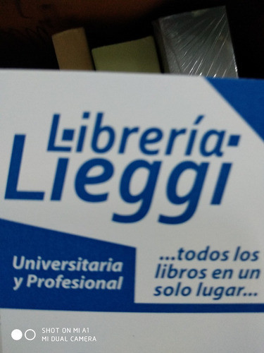 Legislación Policial De La Prov Bsas Edit Del País 1