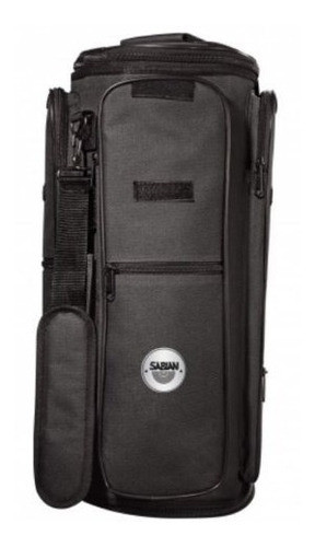 Sabian Ssb360 360 Drumstick Bagmusical Instruments 0
