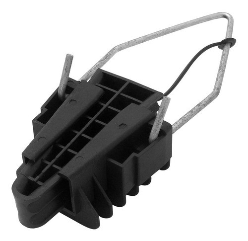 Pinza Anclaje Conductores Preensamblado Pkd-20p Lct 0