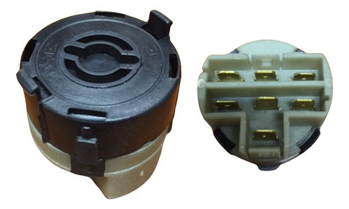 Contacto Arranque (b) Fiat Premio 86-94 0