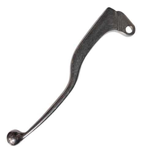 Cometa Manija De Embrague Pulido Xtz 125 Bagattini Motos 0