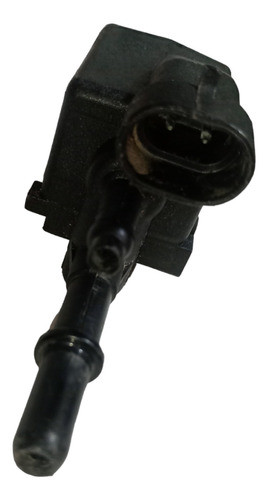 Válvula Canister Gm Corsa  2004 2012 0